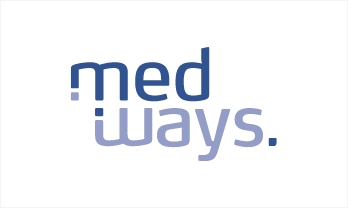 Member of medways e. V. (11/02/2021)